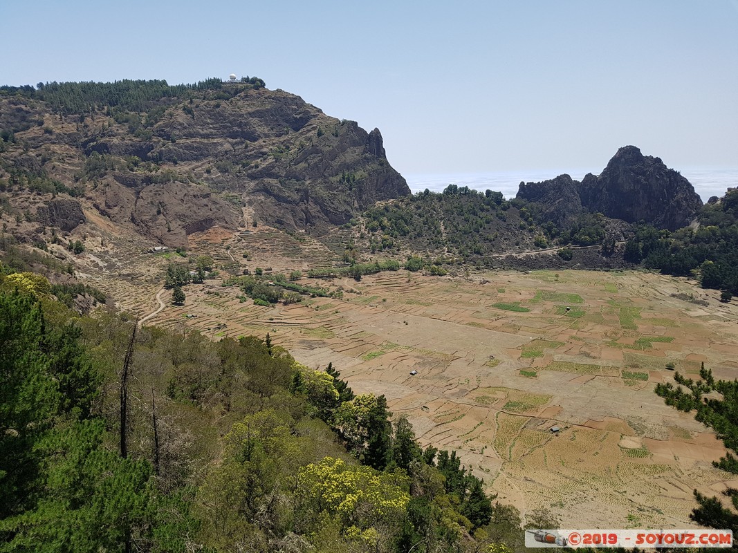 Santo Antao
Mots-clés: Santo Antao