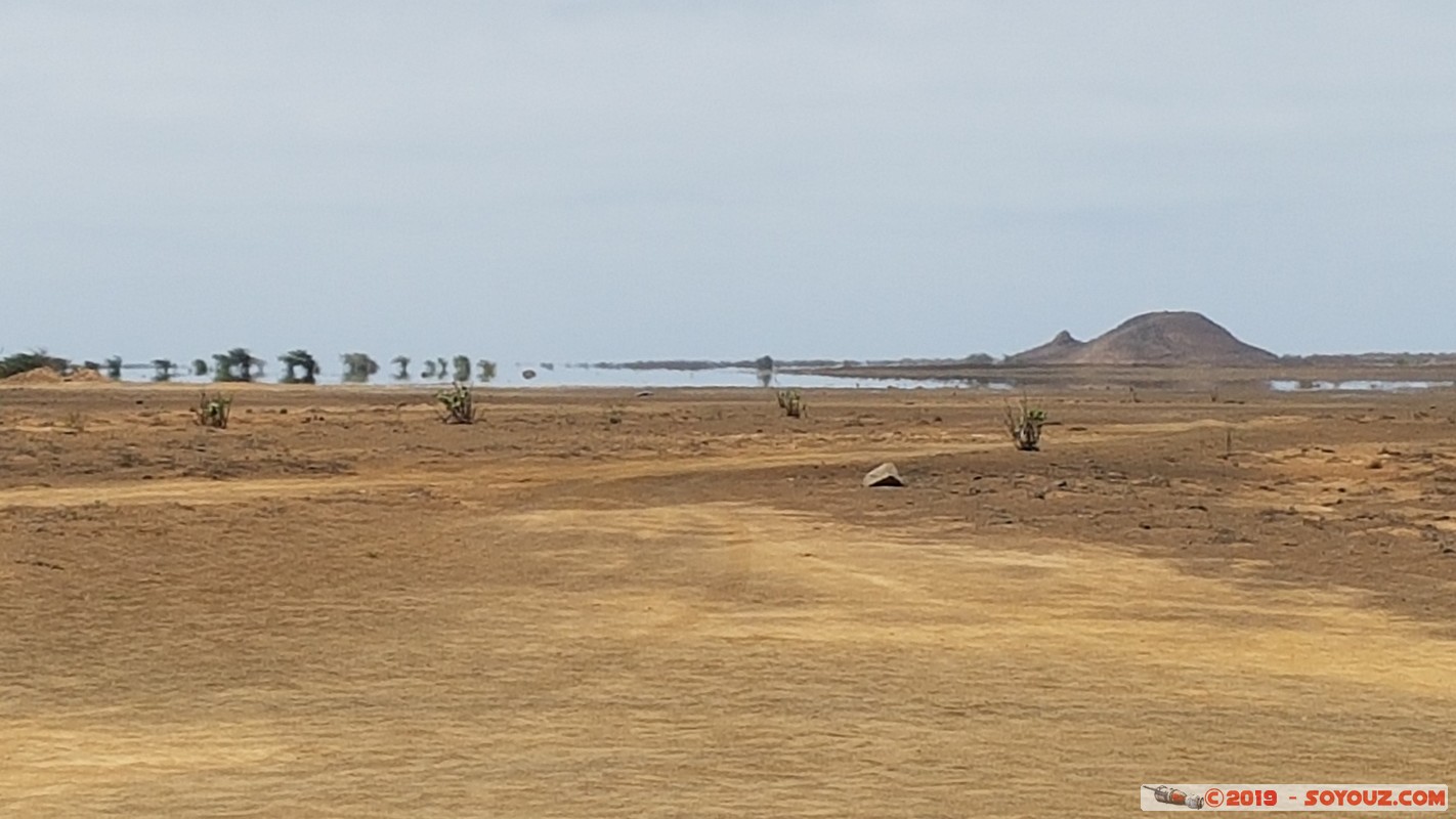 Sal - Terra Boa-Ilha do Sal
Mots-clés: Sal Terra Boa-Ilha do Sal Mirage