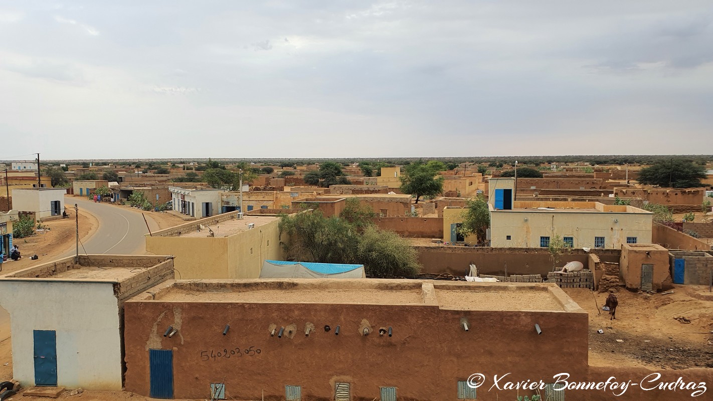 Bassikounou
Mots-clés: Bassikounou geo:lat=15.86221153 geo:lon=-5.95261037 geotagged Hodh ech Chargui Mauritanie MRT