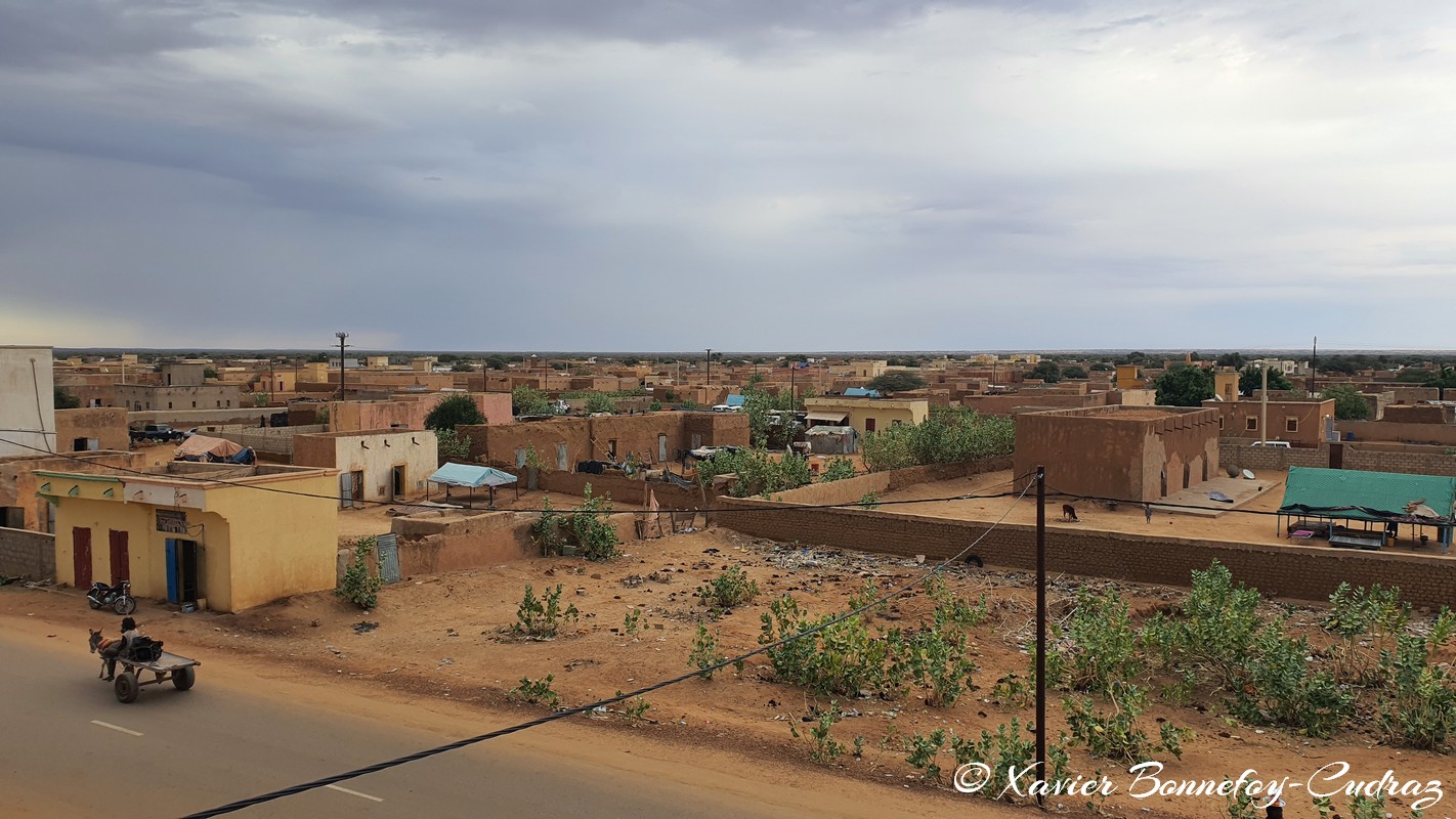 Bassikounou
Mots-clés: Bassikounou geo:lat=15.86221669 geo:lon=-5.95261037 geotagged Hodh ech Chargui Mauritanie MRT