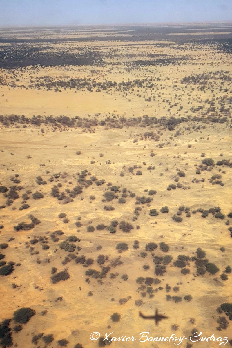 Vol Nouakchott-Bassikounou
Mots-clés: geotagged Mauritanie MRT Hodh ech Chargui Bassikounou Desert