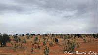 20221205_141322.jpg