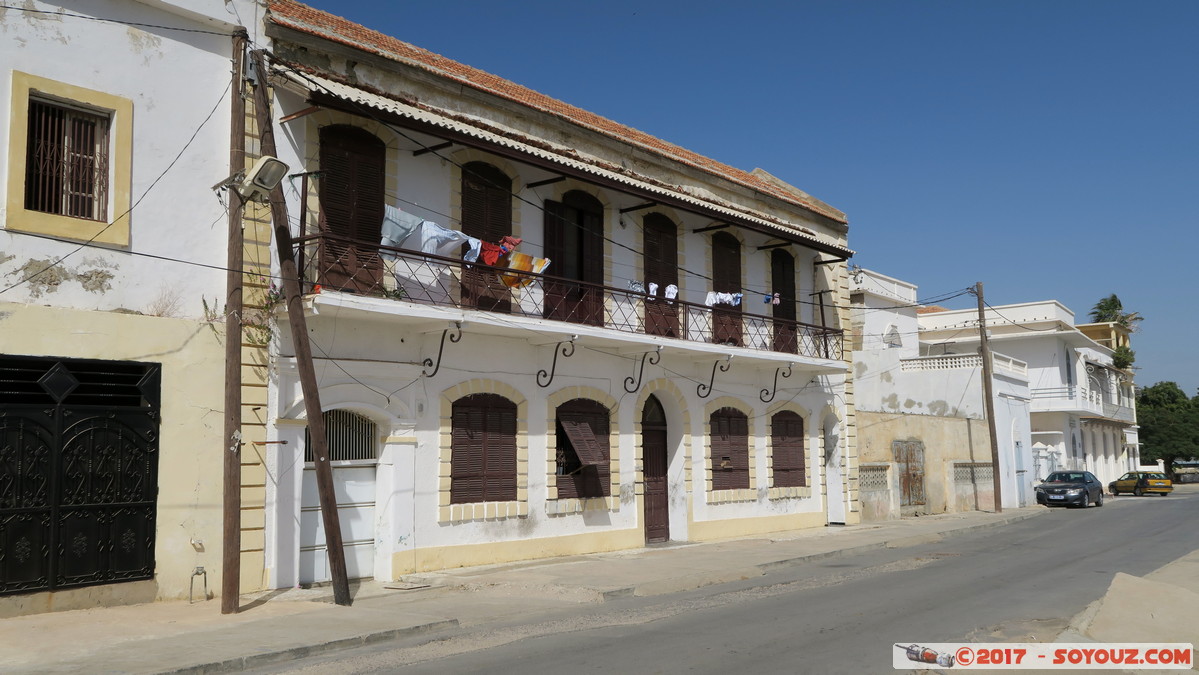 Saint-Louis - Quai Henni Jay
Mots-clés: geo:lat=16.02400739 geo:lon=-16.50370717 geotagged Region Saint-Louis SEN Senegal Sud Saint-Louis patrimoine unesco