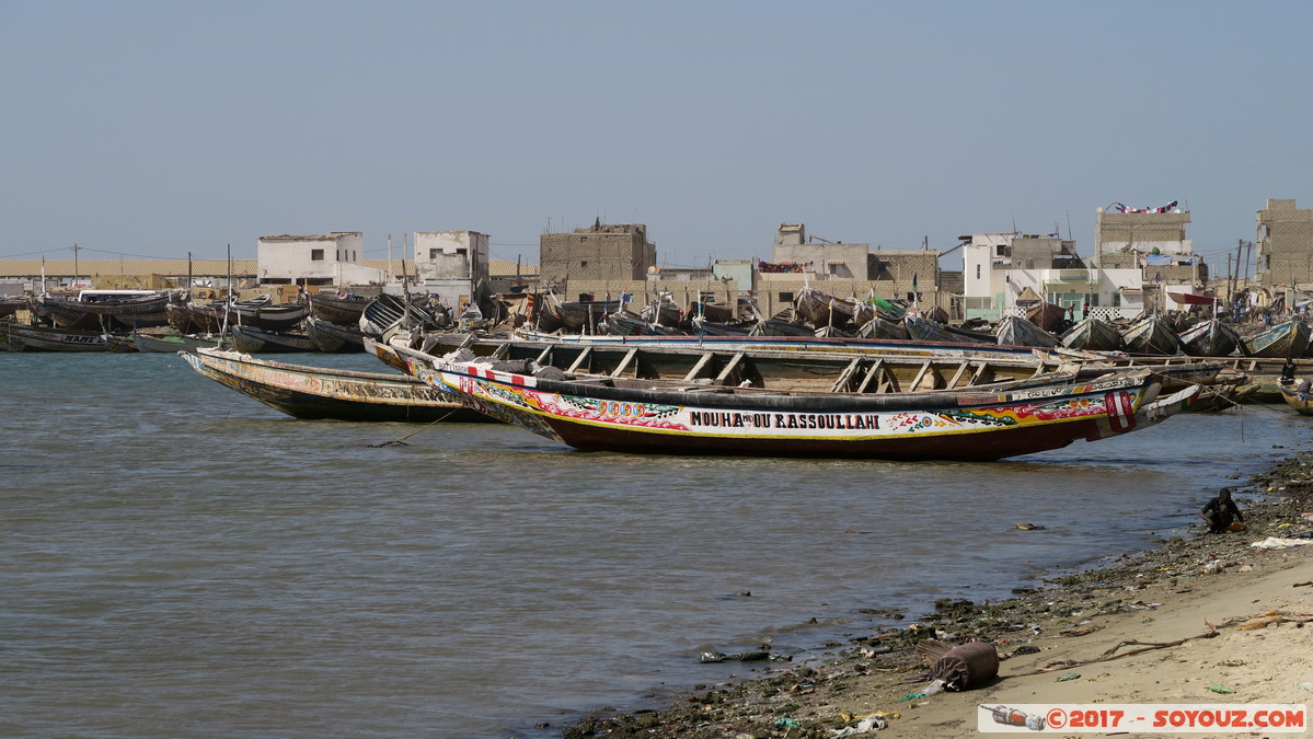 Saint-Louis - Rue Ibrahima Sarr
Mots-clés: geo:lat=16.01861931 geo:lon=-16.50570273 geotagged Region Saint-Louis SEN Senegal Sud Saint-Louis patrimoine unesco bateau