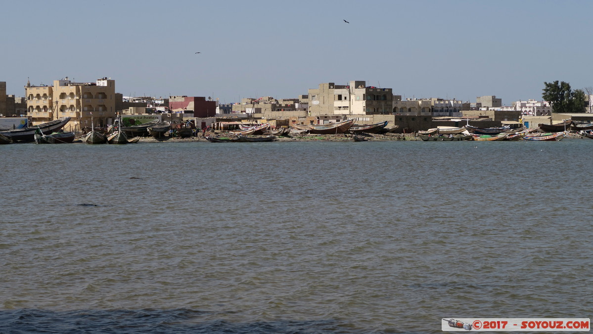 Saint-Louis - Ave Jean Mermoz
Mots-clés: geo:lat=16.03848746 geo:lon=-16.50332093 geotagged Region Saint-Louis SEN Senegal Sor-Nord Saint-Louis patrimoine unesco Riviere