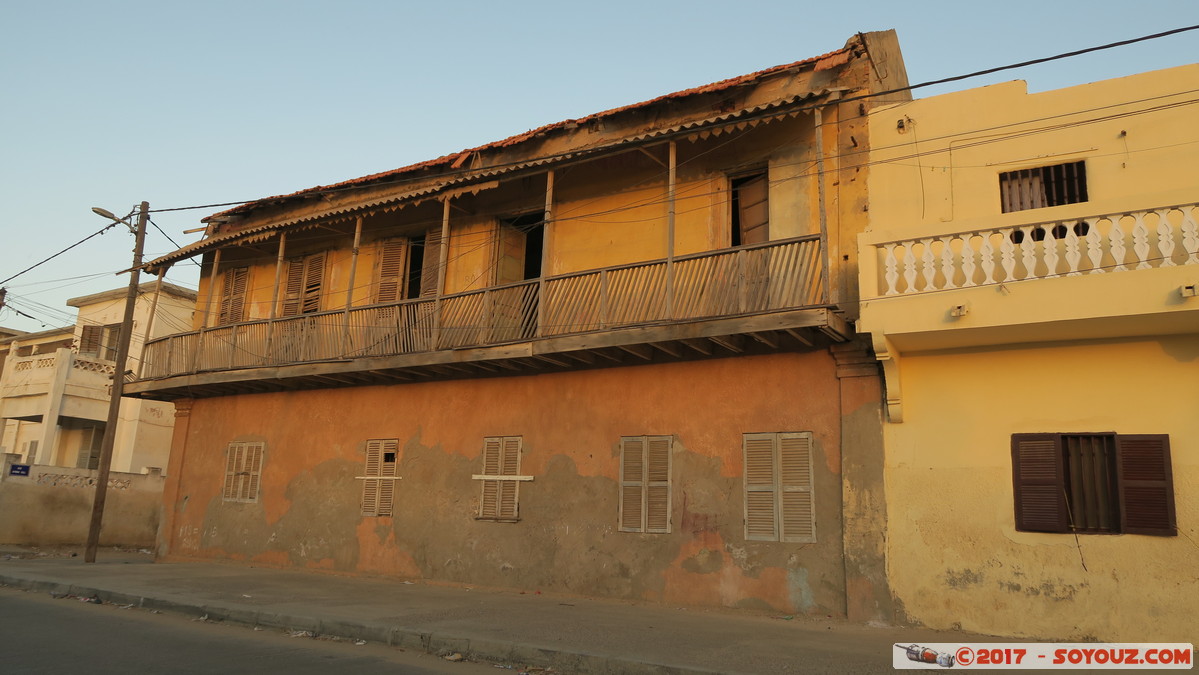 Saint-Louis - Quai Giraud
Mots-clés: geo:lat=16.02845954 geo:lon=-16.50615335 geotagged Region Saint-Louis SEN Senegal Sor Saint-Louis patrimoine unesco