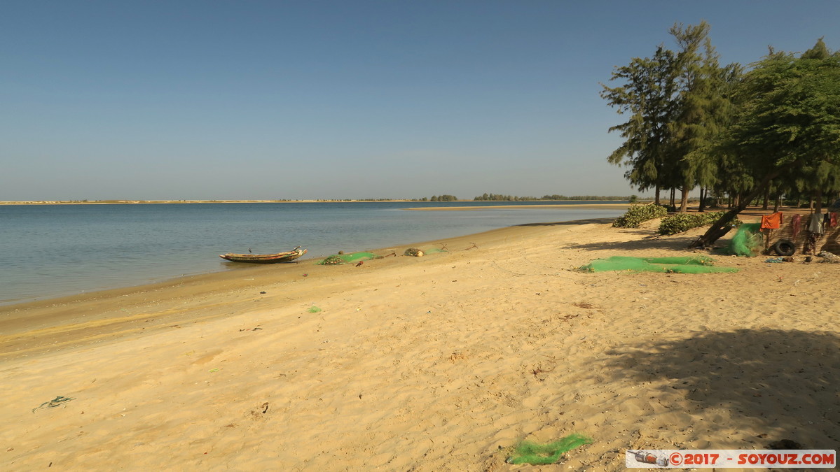 De Saint-Louis a Lompoul par la Plage
Mots-clés: Darou Mboumbaye geo:lat=15.83580015 geo:lon=-16.51614189 geotagged Region Saint-Louis SEN Senegal Mer Atlantique plage