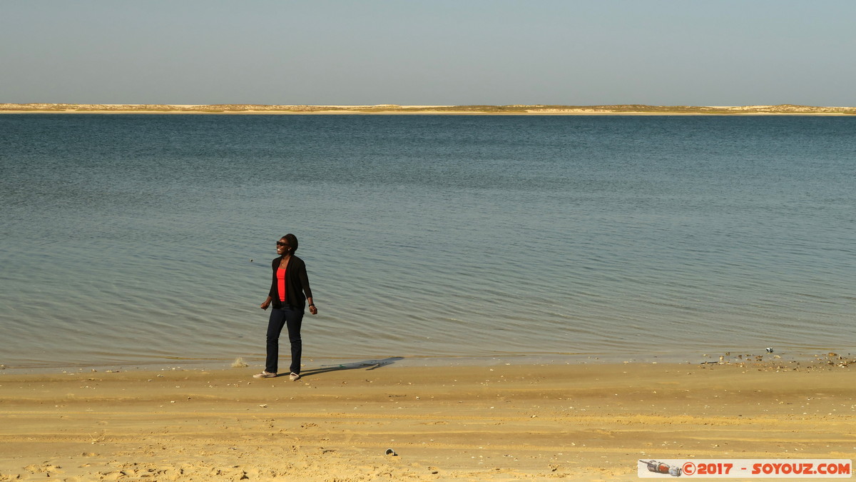 De Saint-Louis a Lompoul par la Plage
Mots-clés: Darou Mboumbaye geo:lat=15.83580015 geo:lon=-16.51614189 geotagged Region Saint-Louis SEN Senegal Mer Atlantique plage