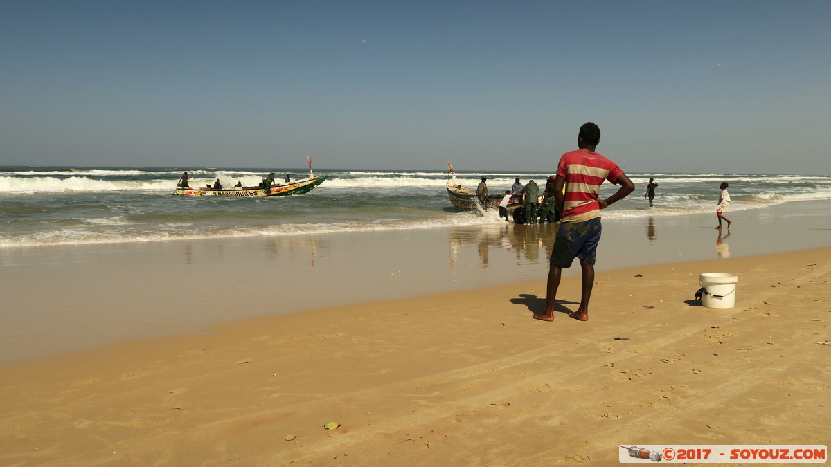 Tioukougne Peul
Mots-clés: geo:lat=15.44739283 geo:lon=-16.73365831 geotagged SEN Senegal Thiès Tioukougne Peul Mer plage Atlantique