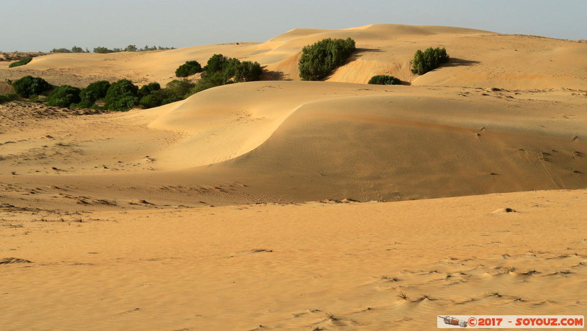 Desert de Lompoul
Mots-clés: geo:lat=15.45837496 geo:lon=-16.68787837 geotagged SEN Senegal Thiès Tioukougne Peul Désert de Lompoul Desert