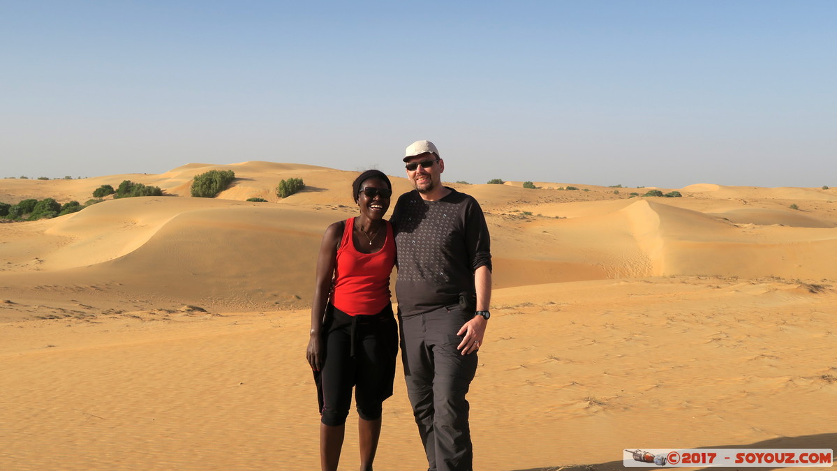 Desert de Lompoul
Mots-clés: geo:lat=15.45838530 geo:lon=-16.68787837 geotagged SEN Senegal Thiès Tioukougne Peul Désert de Lompoul Desert