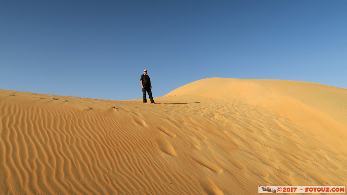 Desert de Lompoul
Mots-clés: geo:lat=15.45866450 geo:lon=-16.68815732 geotagged SEN Senegal Thiès Tioukougne Peul Désert de Lompoul Desert