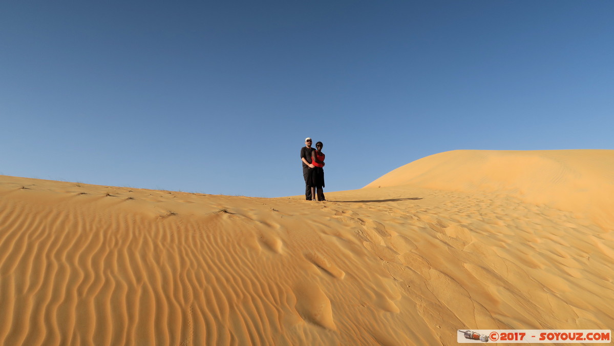 Desert de Lompoul
Mots-clés: geo:lat=15.45866450 geo:lon=-16.68815732 geotagged SEN Senegal Thiès Tioukougne Peul Désert de Lompoul Desert