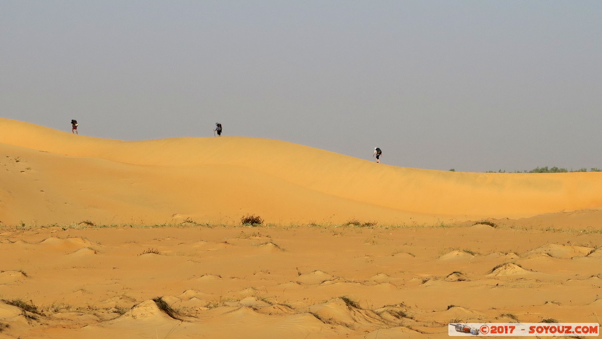Desert de Lompoul
Mots-clés: geo:lat=15.45929528 geo:lon=-16.68868303 geotagged SEN Senegal Thiès Tioukougne Peul Désert de Lompoul Desert personnes