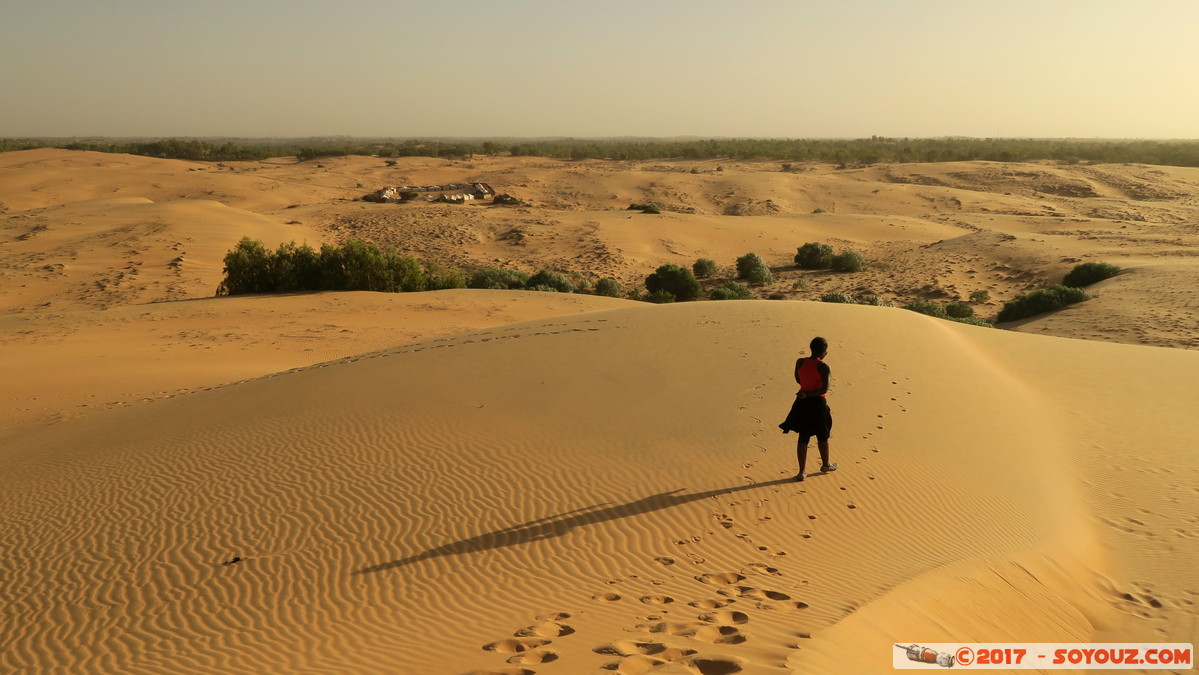 Desert de Lompoul
Mots-clés: geo:lat=15.46036037 geo:lon=-16.69112921 geotagged SEN Senegal Thiès Tioukougne Peul Désert de Lompoul Desert