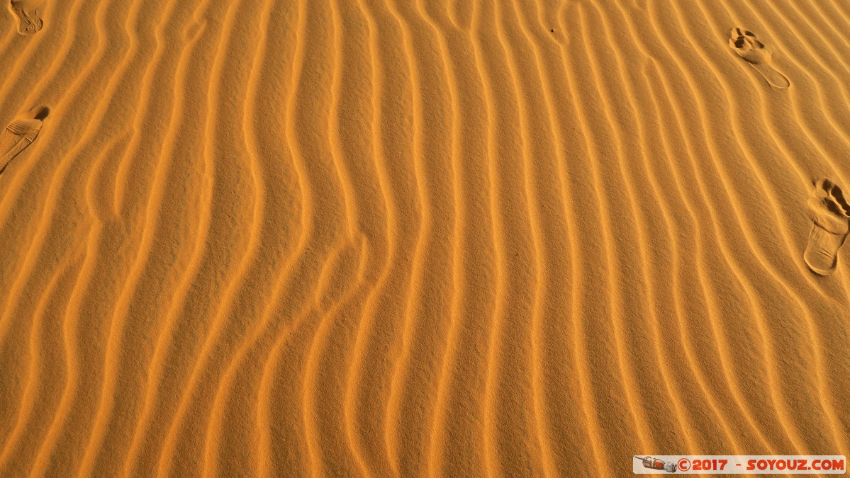 Desert de Lompoul
Mots-clés: geo:lat=15.45849905 geo:lon=-16.69089317 geotagged SEN Senegal Thiès Tioukougne Peul Désert de Lompoul Desert