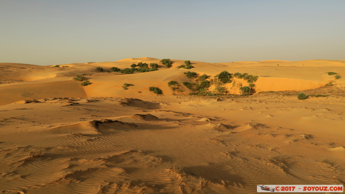 Desert de Lompoul
Mots-clés: geo:lat=15.45728401 geo:lon=-16.69000804 geotagged SEN Senegal Thiès Tioukougne Peul Désert de Lompoul Desert