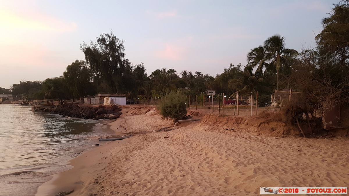 Saly Portudal Plage
Mots-clés: geo:lat=14.43802842 geo:lon=-17.00819045 geotagged Sali Niakhniakhal SEN Senegal Thiès plage Mer Atlantique