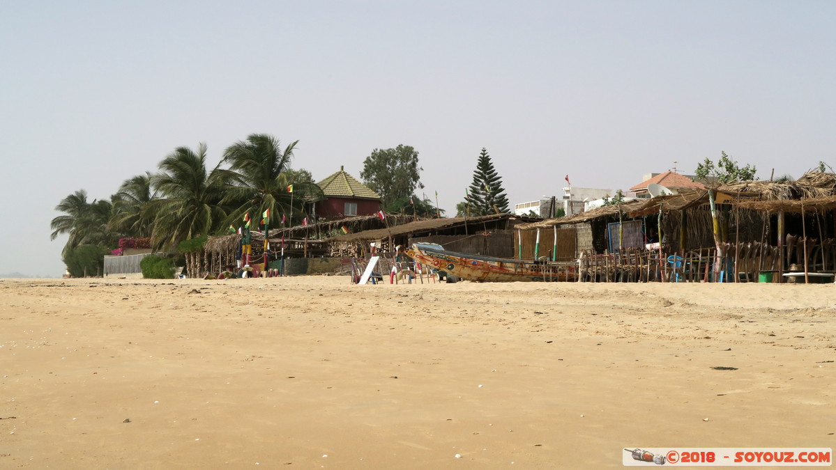 M'bour Plage
Mots-clés: geo:lat=14.42313126 geo:lon=-16.99384868 geotagged Sali Niakhniakhal SEN Senegal Thiès plage bateau