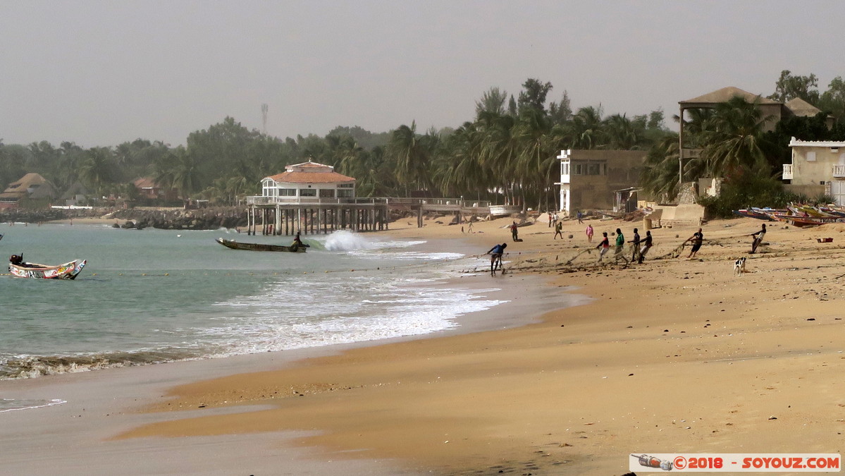 Saly Portudal Plage
Mots-clés: geo:lat=14.42759402 geo:lon=-16.99778080 geotagged Sali Niakhniakhal SEN Senegal Thiès plage Mer Atlantique