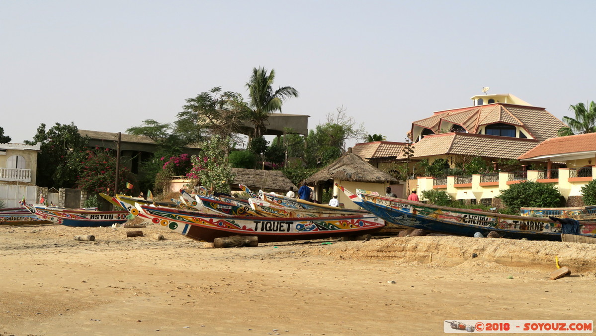 Saly Portudal Plage
Mots-clés: geo:lat=14.43283076 geo:lon=-17.00194627 geotagged Sali Niakhniakhal SEN Senegal Thiès plage bateau