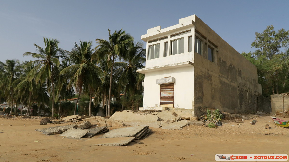 Saly Portudal Plage
Mots-clés: geo:lat=14.43443605 geo:lon=-17.00346708 geotagged Sali Niakhniakhal SEN Senegal Thiès plage