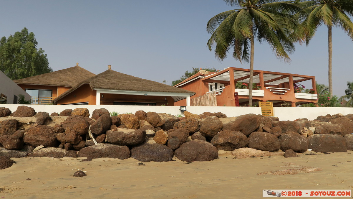 Saly Portudal Plage
Mots-clés: geo:lat=14.43776867 geo:lon=-17.00770497 geotagged Sali Niakhniakhal SEN Senegal Thiès plage