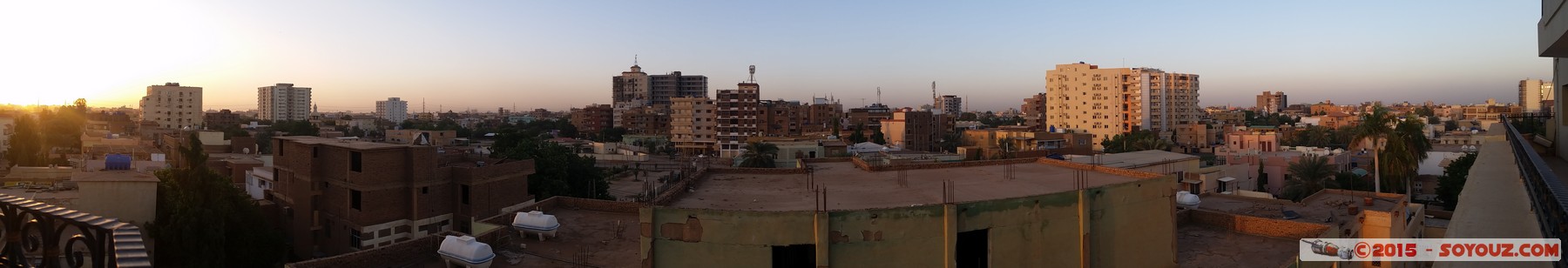 Khartoum by night - Amarat / Street 49
Mots-clés: Arkawit geo:lat=15.56801689 geo:lon=32.54755765 geotagged Khartoum SDN Soudan Nuit Amarat Street 49