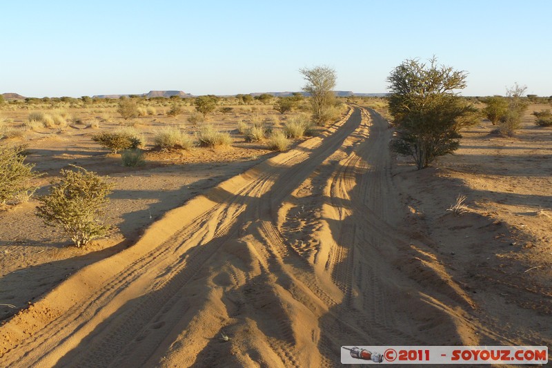 El Ghadoora - Desert
Mots-clés: El Ghadoora geo:lat=16.44991060 geo:lon=33.22253080 geotagged Nahr an NÄ«l SDN Soudan Desert