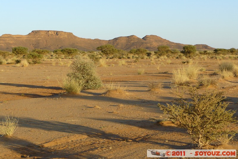 El Ghadoora - Desert
Mots-clés: El Ghadoora geo:lat=16.44991718 geo:lon=33.22252743 geotagged Nahr an NÄ«l SDN Soudan Desert