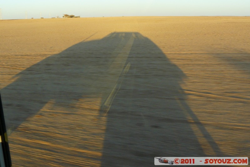 El Ghadoora - Desert
Mots-clés: geo:lat=16.53138939 geo:lon=33.20834273 geotagged Hillat Qad el Habob Nahr an NÄ«l SDN Soudan Desert