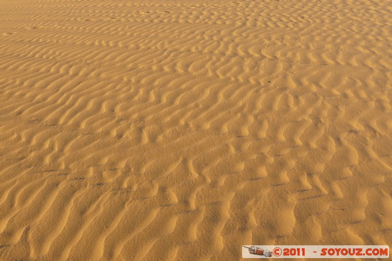 Meroe - Desert
Mots-clés: geo:lat=16.93380988 geo:lon=33.75588477 geotagged Hillat ed Darqab Nahr an NÄ«l SDN Soudan Desert sunset