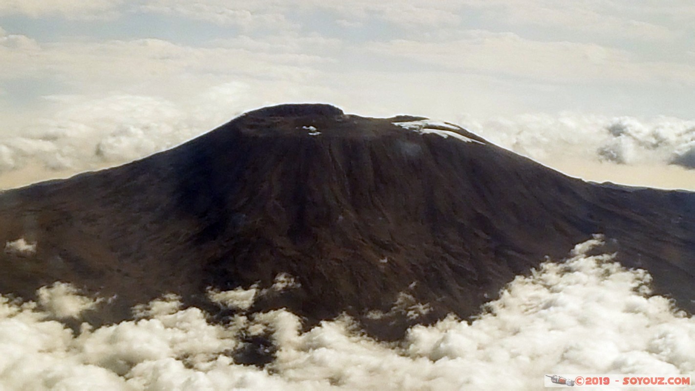 Tanzania - Kilimandjaro
Mots-clés: Tanzania Kilimandjaro volcan