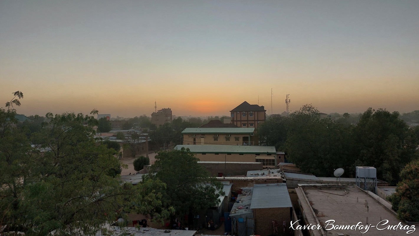 N'Djamena - Moursal
Mots-clés: geo:lat=12.09685260 geo:lon=15.07213645 geotagged Moursal TCD Tchad Ville de N'Djamena N'Djamena
