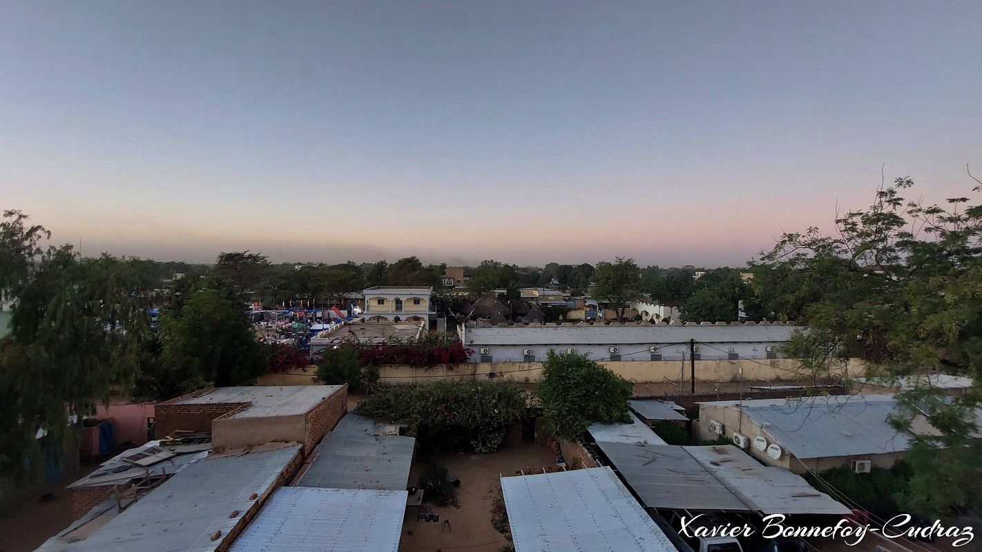 N'Djamena - Moursal
Mots-clés: geo:lat=12.09691882 geo:lon=15.07213980 geotagged Moursal TCD Tchad Ville de N'Djamena N'Djamena