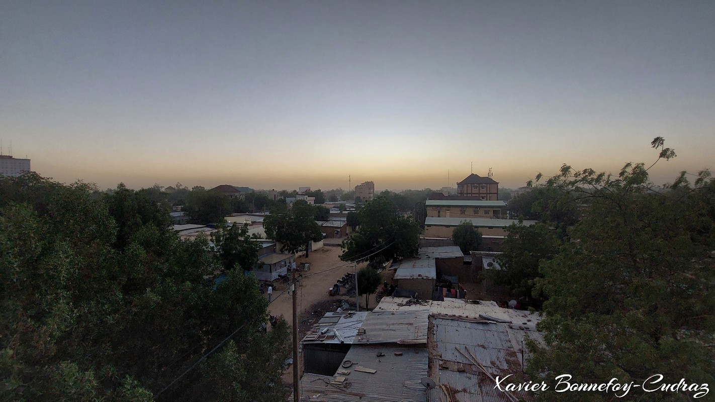 N'Djamena - Moursal
Mots-clés: geo:lat=12.09677261 geo:lon=15.07215455 geotagged Moursal TCD Tchad Ville de N'Djamena N'Djamena