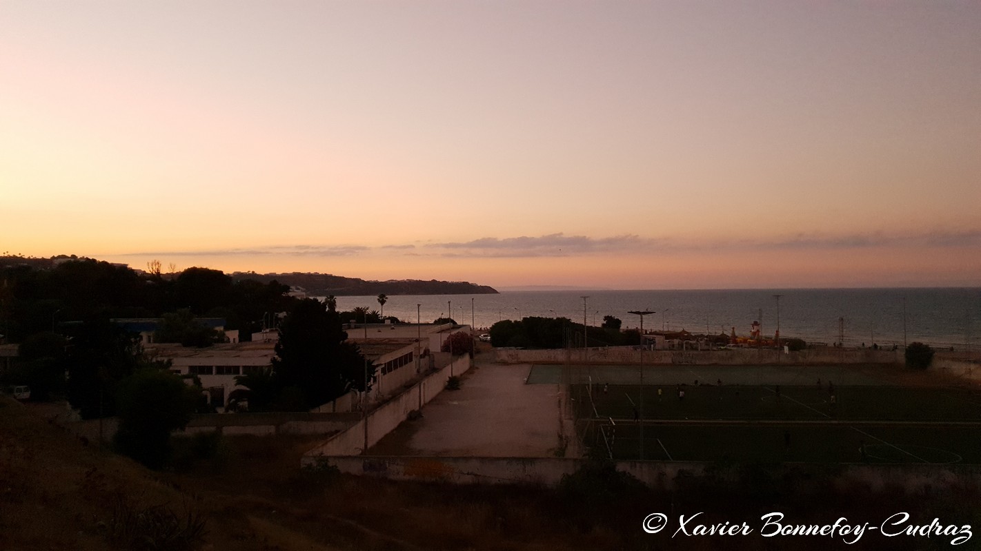 La Marsa Plage - La Corniche
Mots-clés: geo:lat=36.88517632 geo:lon=10.33073188 geotagged La Marsa Plage TUN Tunisie Tunis La Corniche Nuit sunset Mer