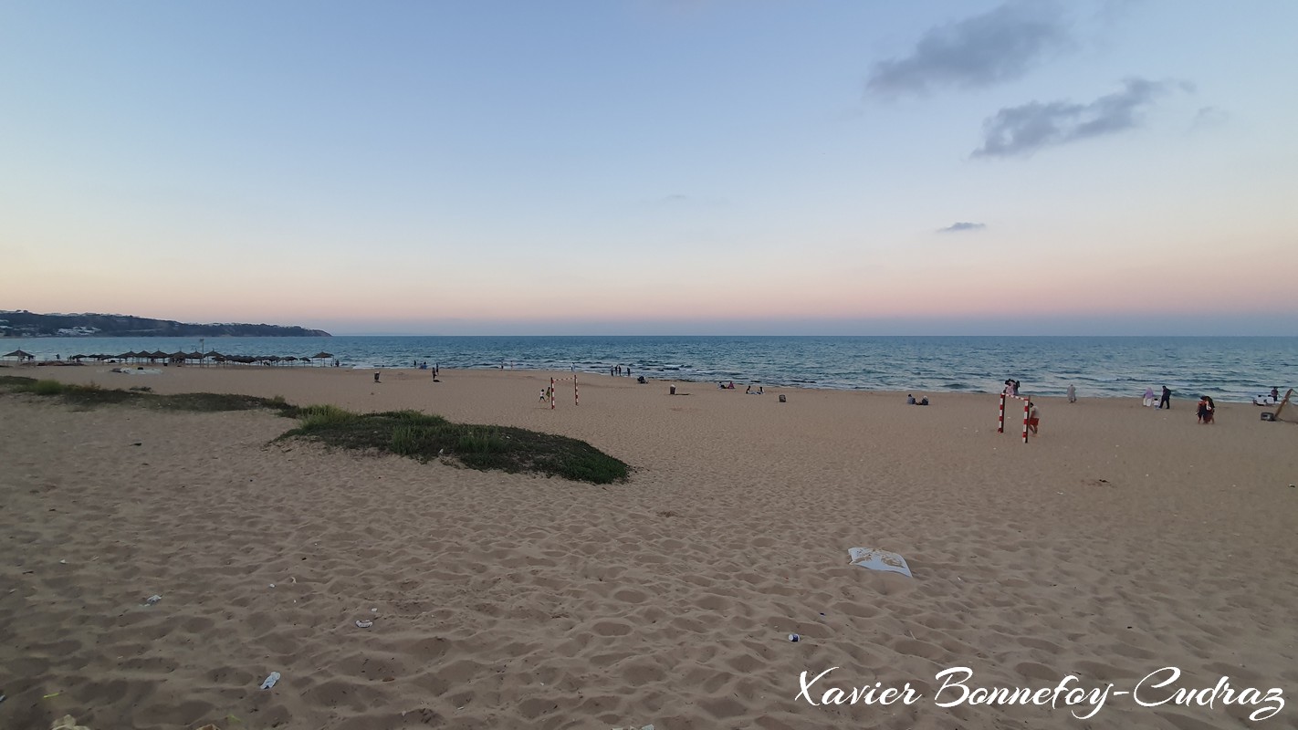 La Marsa Plage
Mots-clés: geo:lat=36.88606915 geo:lon=10.33191204 geotagged La Marsa Plage TUN Tūnis Tunisie Tunis La Marsa plage Mer sunset