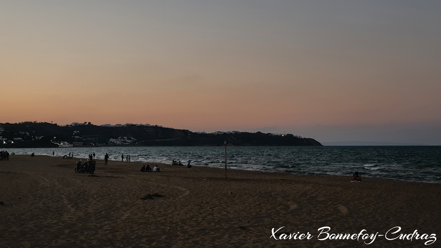 La Marsa Plage
Mots-clés: geo:lat=36.88715092 geo:lon=10.33034161 geotagged La Marsa Cube TUN Tūnis Tunisie Tunis La Marsa plage Mer sunset