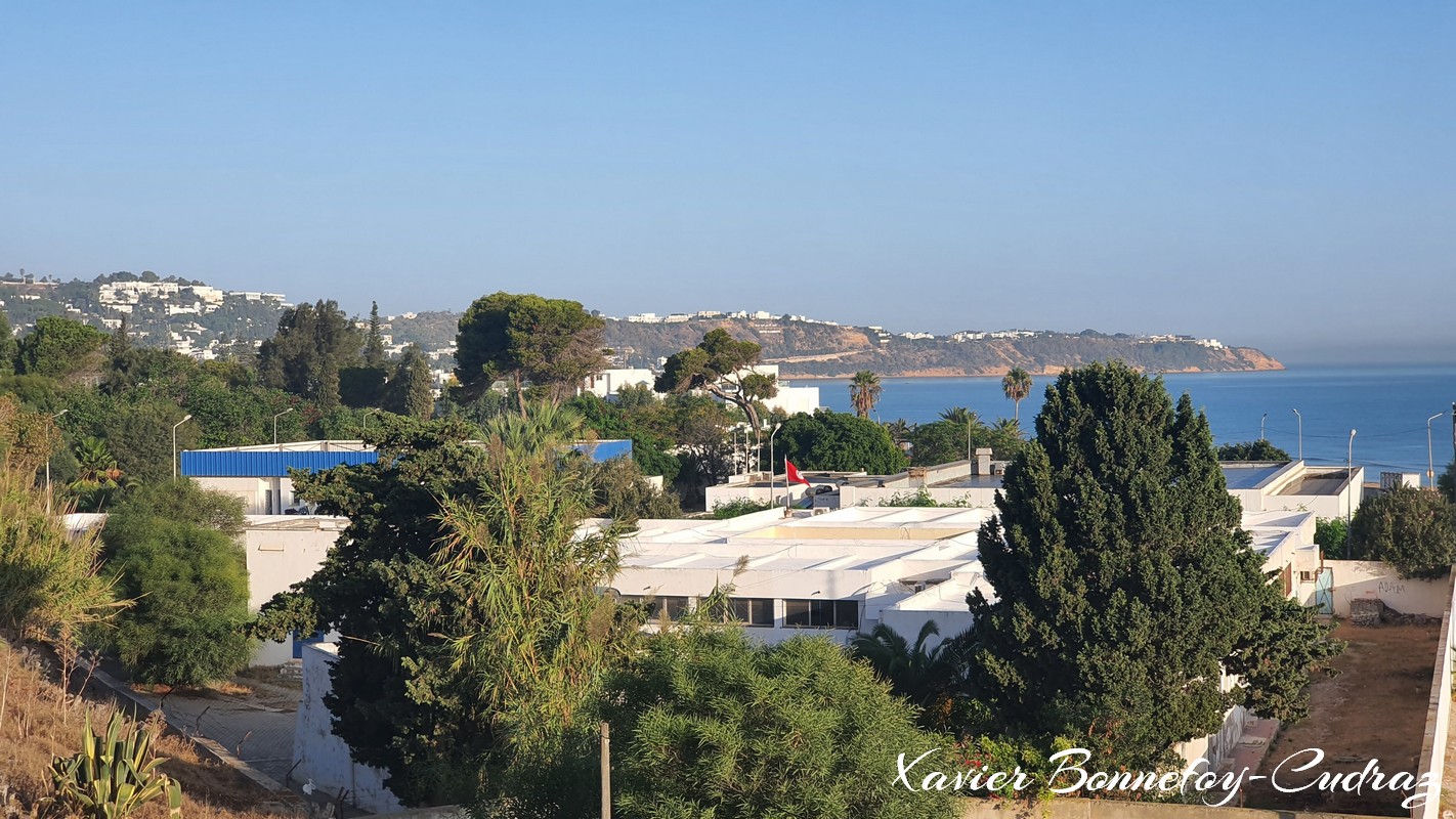 La Marsa Plage - Complexe Sportif Marsa Jeune
Mots-clés: geo:lat=36.88504315 geo:lon=10.33109531 geotagged La Marsa Plage TUN Tūnis Tunisie Tunis La Marsa Complexe Sportif Marsa Jeune