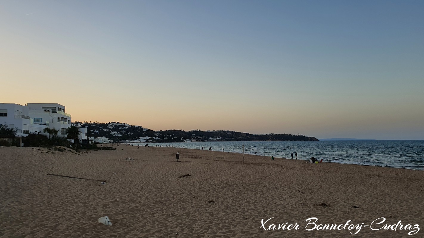 La Marsa Plage
Mots-clés: geo:lat=36.88715199 geo:lon=10.33034027 geotagged La Marsa Cube TUN Tūnis Tunisie Tunis La Marsa plage Mer