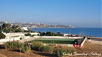 20231005_072038.jpg