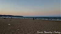 20231008_175427.jpg