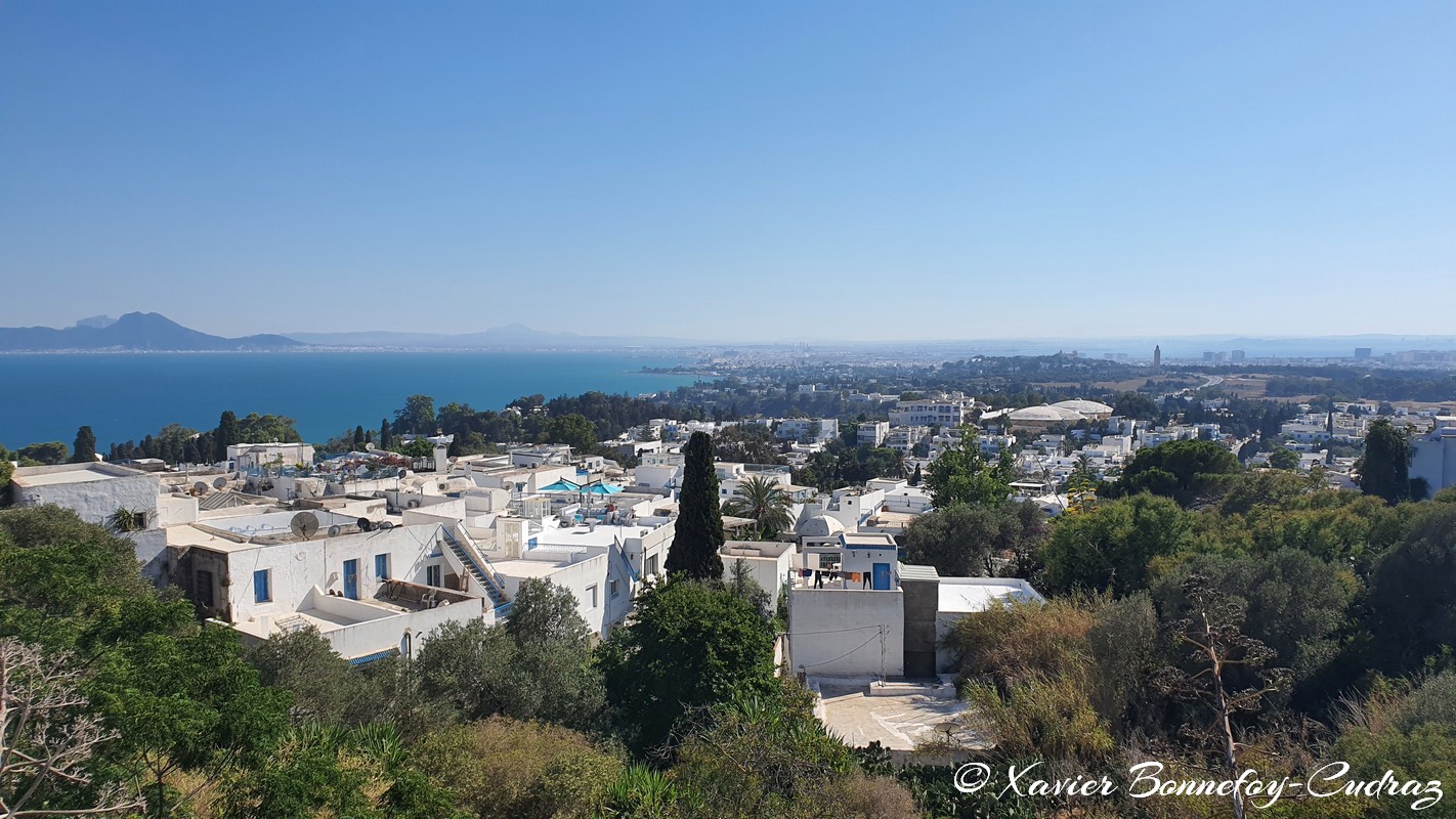 Sidi Bou Saïd
Mots-clés: geo:lat=36.87209773 geo:lon=10.34811985 geotagged Sidi Bou Saïd TUN Tunisie Tunis Carthage