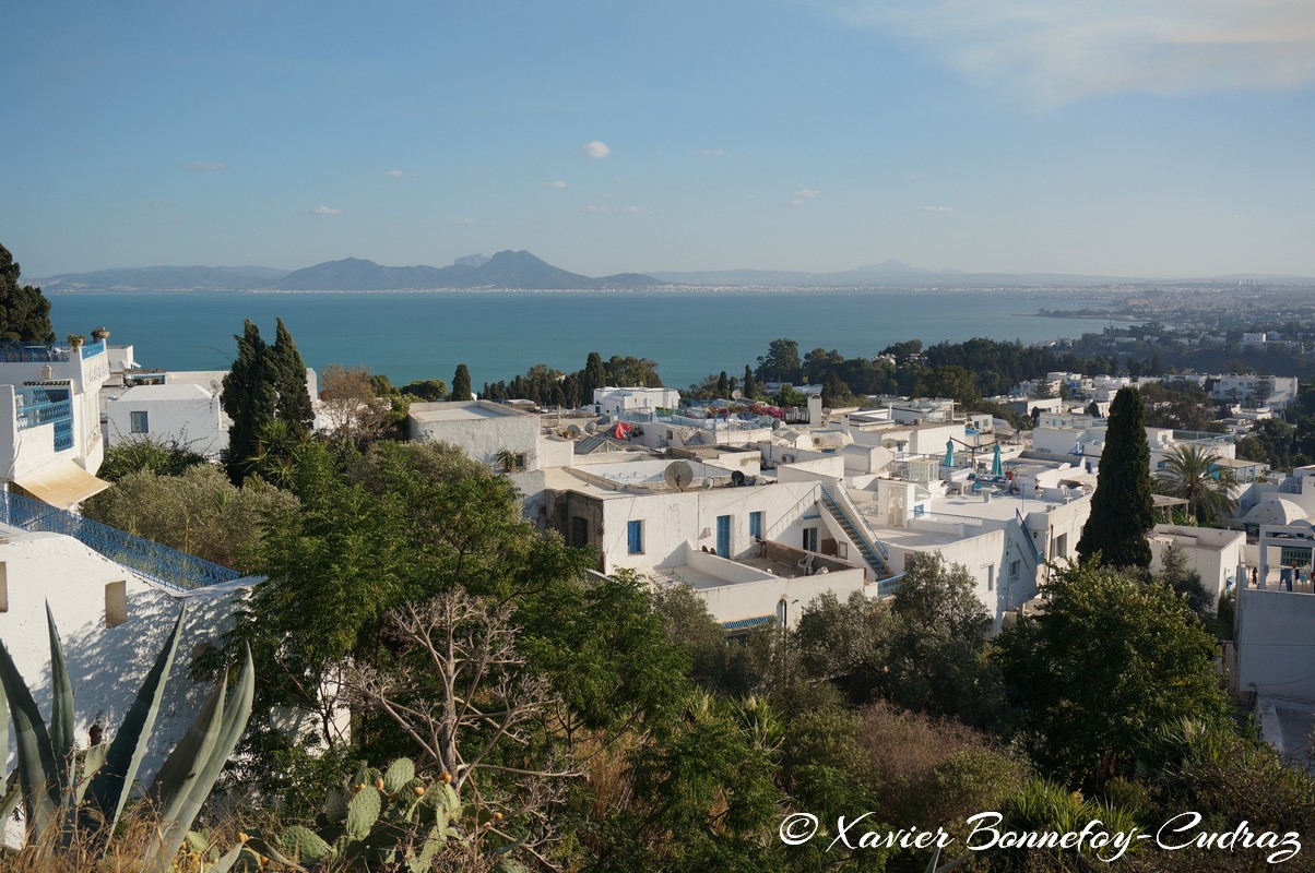 Sidi Bou Saïd
Mots-clés: geo:lat=36.87217742 geo:lon=10.34813428 geotagged Sidi Bou Saïd TUN Tūnis Tunisie Tunis Carthage