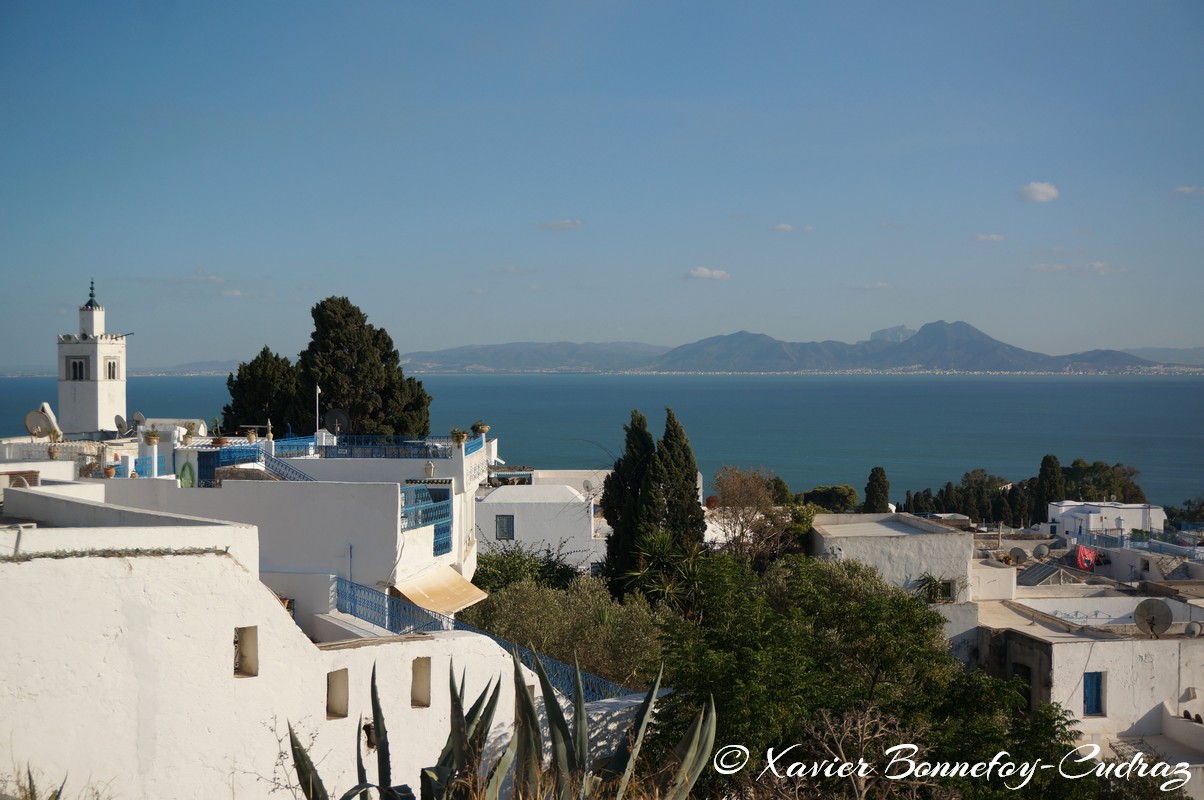 Sidi Bou Saïd
Mots-clés: geo:lat=36.87217742 geo:lon=10.34813428 geotagged Sidi Bou Saïd TUN Tūnis Tunisie Tunis Carthage