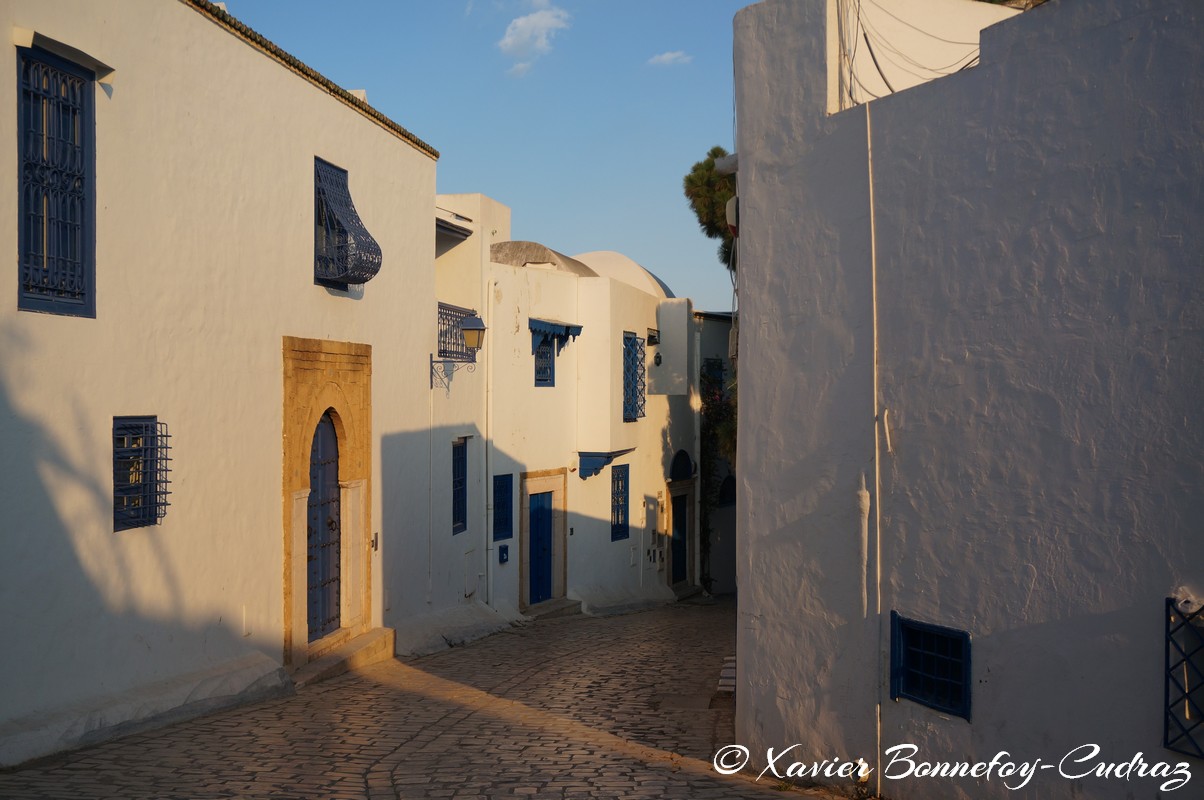 Sidi Bou Saïd
Mots-clés: geo:lat=36.87125411 geo:lon=10.35023782 geotagged Sidi Bou Saïd TUN Tūnis Tunisie Tunis Carthage