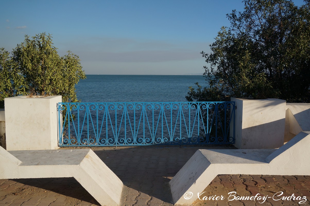 Sidi Bou Saïd
Mots-clés: geo:lat=36.86565469 geo:lon=10.34730149 geotagged Sidi Bou Saïd TUN Tūnis Tunisie Tunis Carthage Mer Architecture