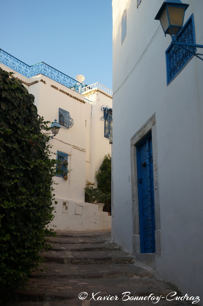 Sidi Bou Saïd
Mots-clés: geo:lat=36.87120133 geo:lon=10.34807700 geotagged Sidi Bou Saïd TUN Tūnis Tunisie Tunis Carthage