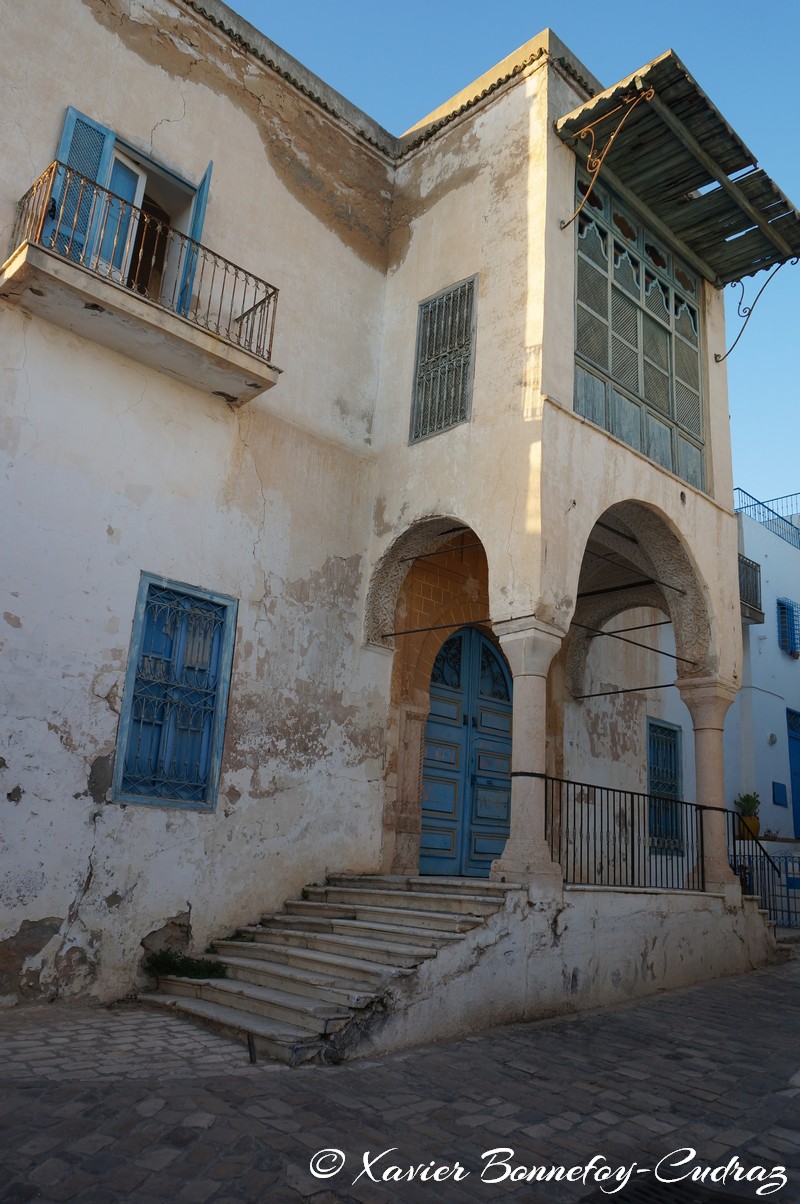 Sidi Bou Saïd
Mots-clés: geo:lat=36.87134358 geo:lon=10.34868925 geotagged Sidi Bou Saïd TUN Tūnis Tunisie Tunis Carthage